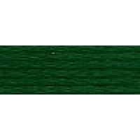 Anchor - 879 