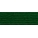 Anchor - 879 