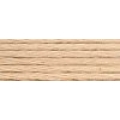 Anchor - 880 