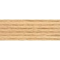 Anchor - 881