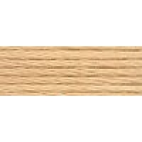 Anchor - 881