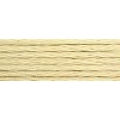 Anchor - 885 