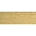 Anchor - 886 