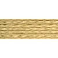 Anchor - 886 