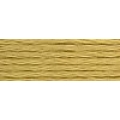 Anchor - 887 