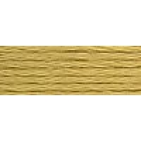 Anchor - 887 