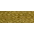Anchor - 888 