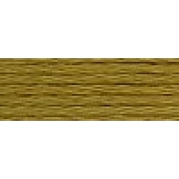 Anchor - 888 