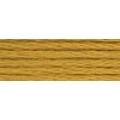 Anchor - 890 