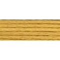 Anchor - 891