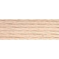 Anchor - 892 