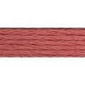 Anchor - 895