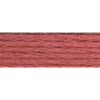 Anchor - 895