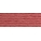 Anchor - 895