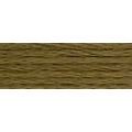 Anchor - 898 Anchor - 898