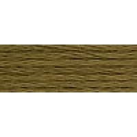 Anchor - 898 