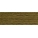 Anchor - 898 