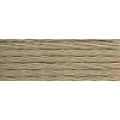 Anchor - 899 Anchor - 899
