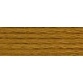 Anchor - 901 Anchor - 901