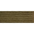Anchor - 903 Anchor - 903