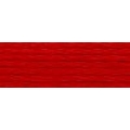 Anchor - 9046 