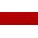 Anchor - 9046 