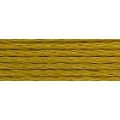 Anchor - 907 