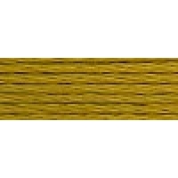 Anchor - 907 