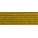 Anchor - 907 