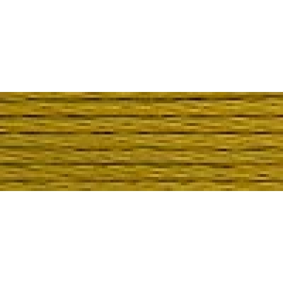 Anchor - 907 