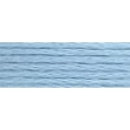 Anchor - 9159 