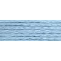 Anchor - 9159 Anchor - 9159