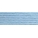 Anchor - 9159 