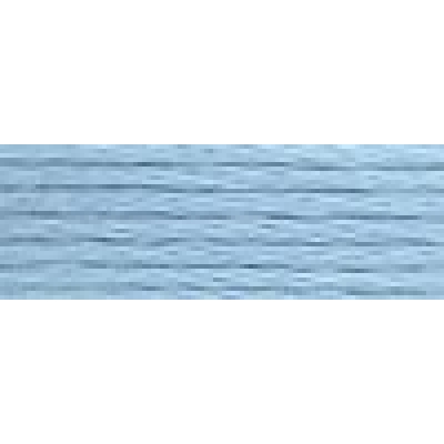 Anchor - 9159 