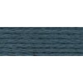 Anchor - 922