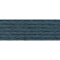 Anchor - 922