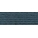 Anchor - 922