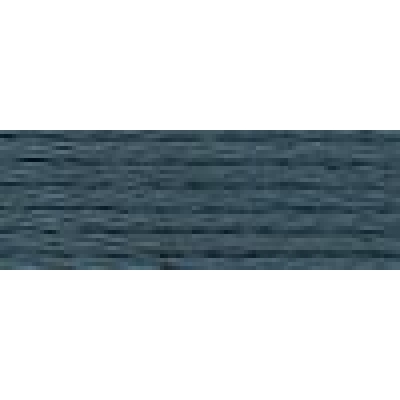 Anchor - 922