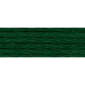 Anchor - 923 