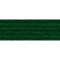 Anchor - 923 