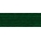 Anchor - 923 