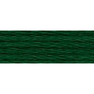 Anchor - 923 