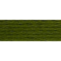 Anchor - 924 