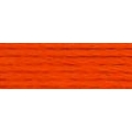Anchor - 925 