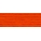 Anchor - 925 