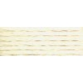 Anchor - 926 