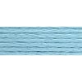 Anchor - 928 
