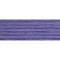 Anchor - 939 