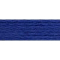 Anchor - 940 