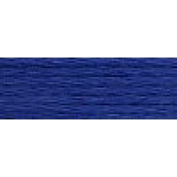 Anchor - 940 
